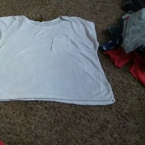 Women top